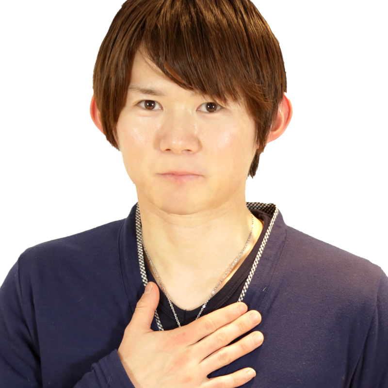 さとちん