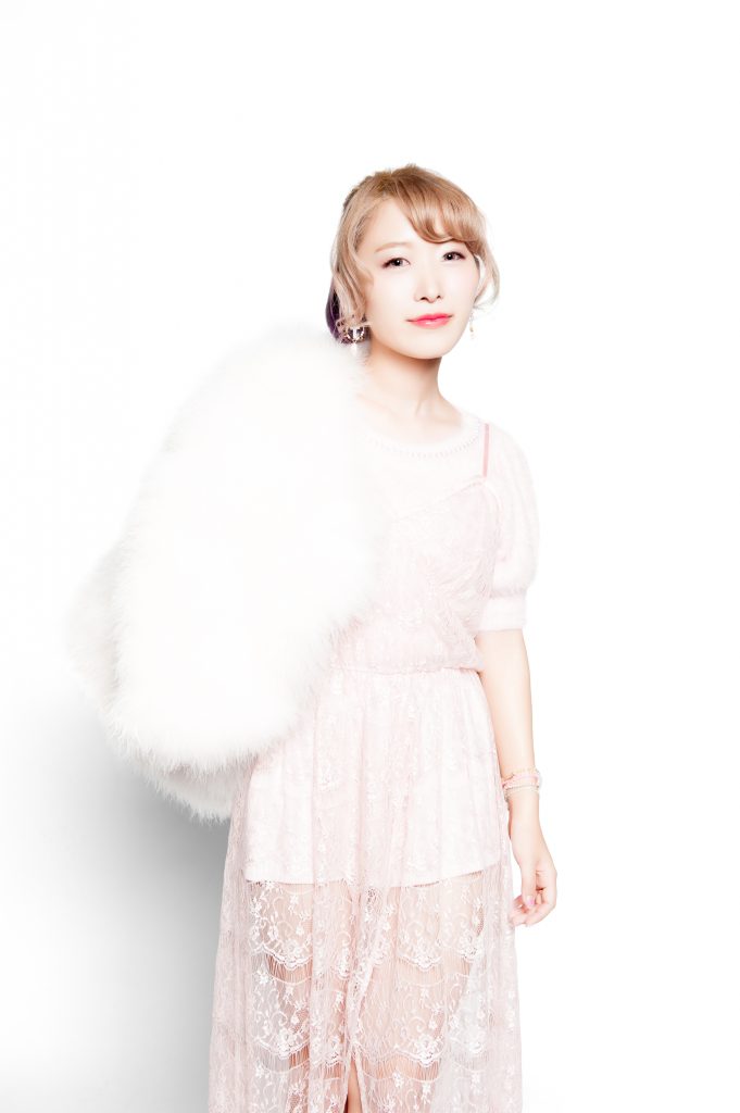 Kuma Miki_fullsize (1)