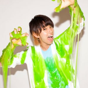 hajime_icon_s-300x300