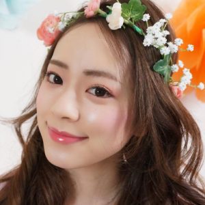 risasekine-300x300