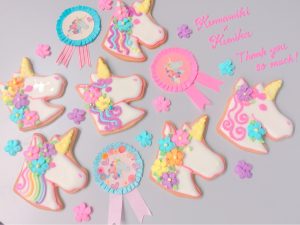 kumamiki_colabo_event