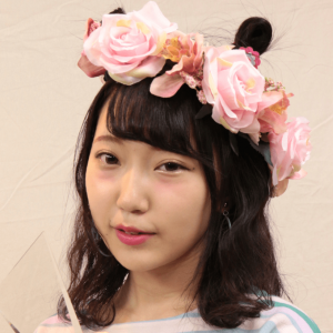 Yupi Channel