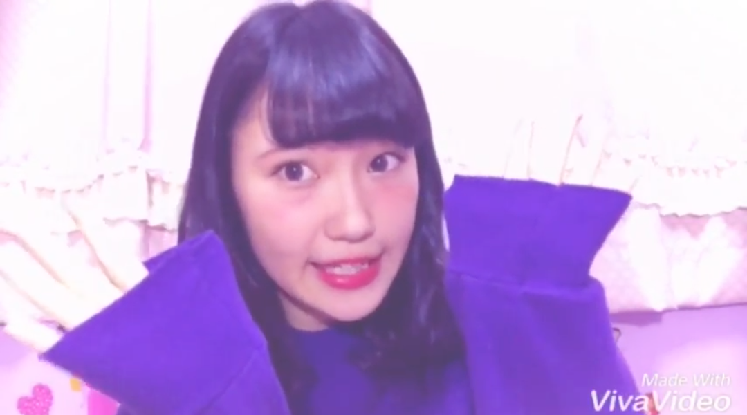 Yupi Channel