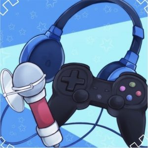 Pockey-300x300