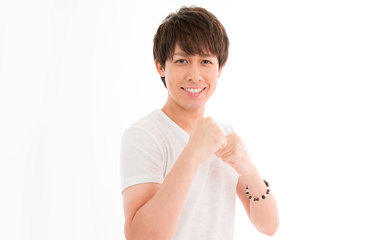 ぎこちゃん