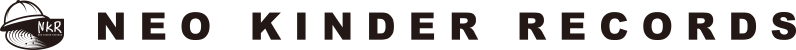 NKR