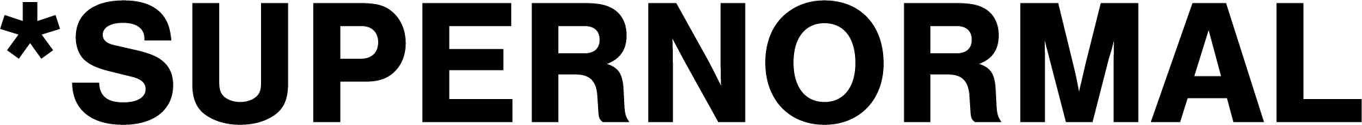 SN