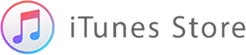 iTunes Store