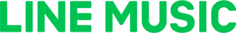 LINE MUSIC