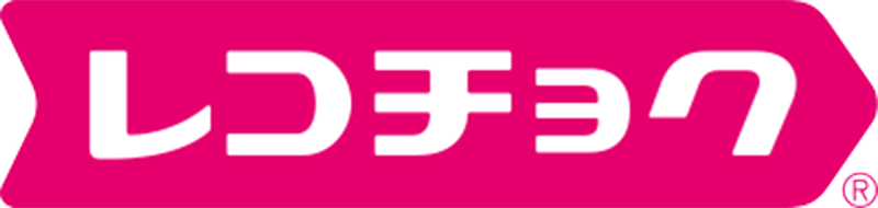レコチョク