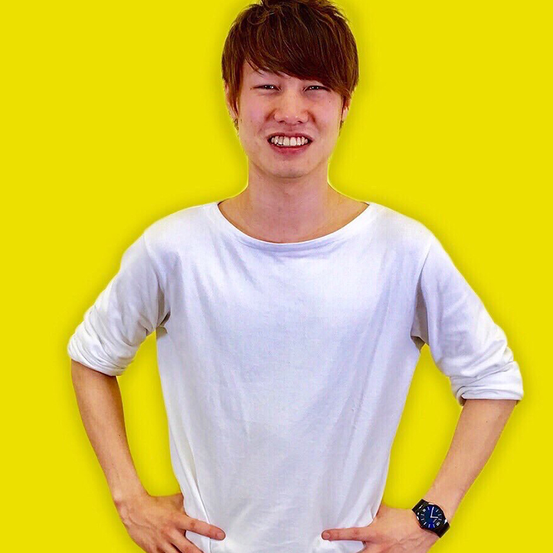 AKI GAME TV