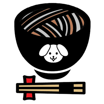 わんこそば