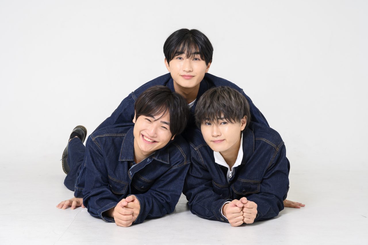 外部共有テストA