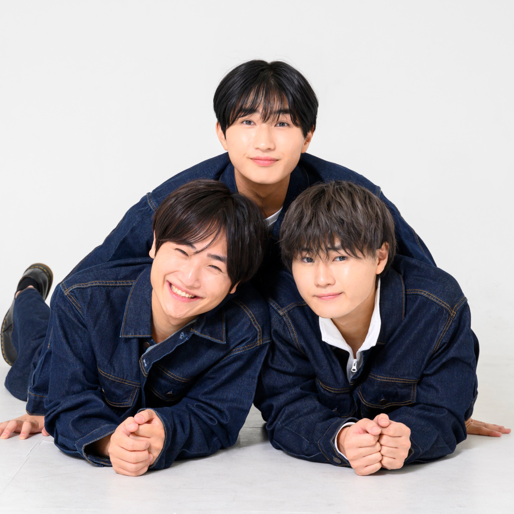 WPテスト
